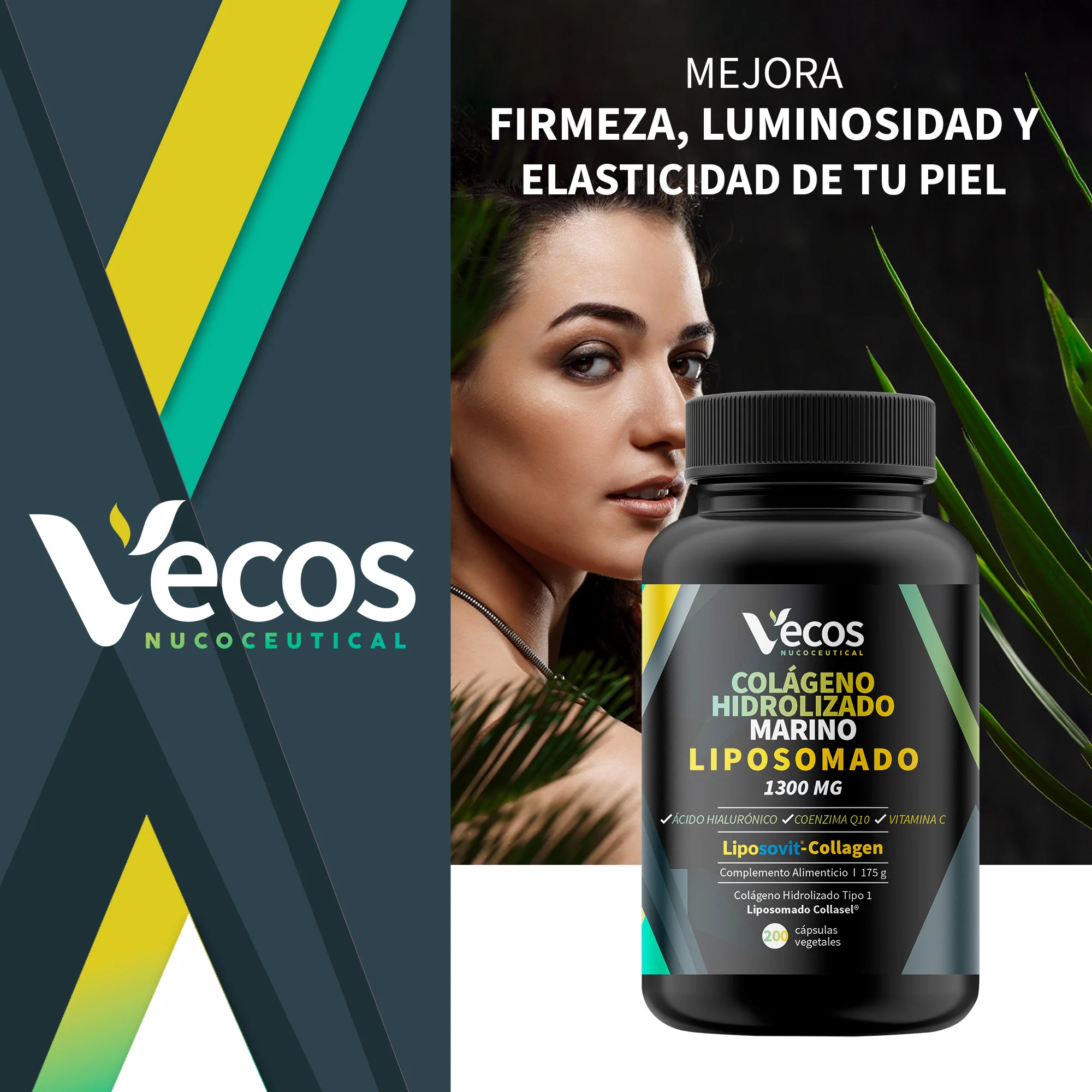 Imagem do produto 2