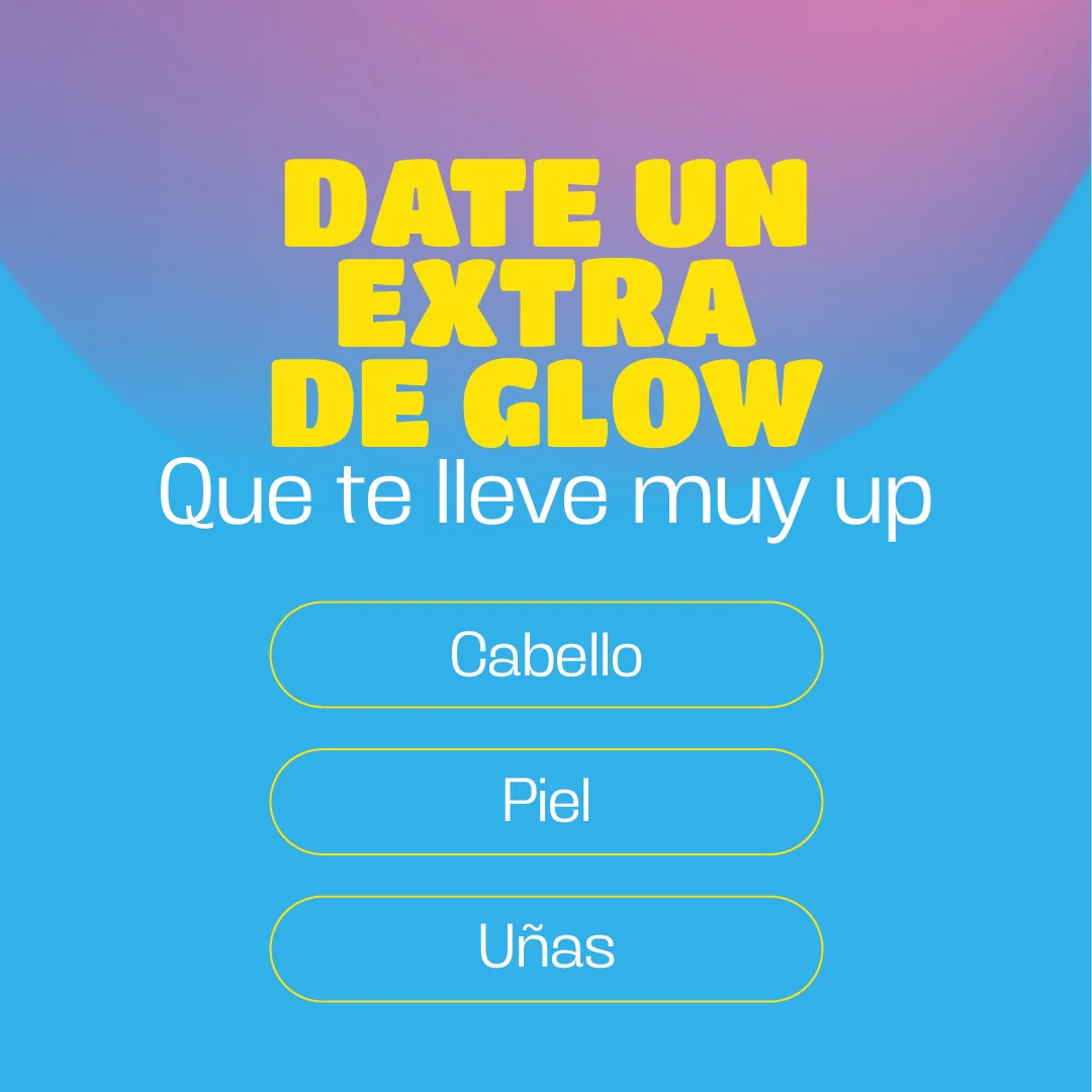 Imagem do produto 4