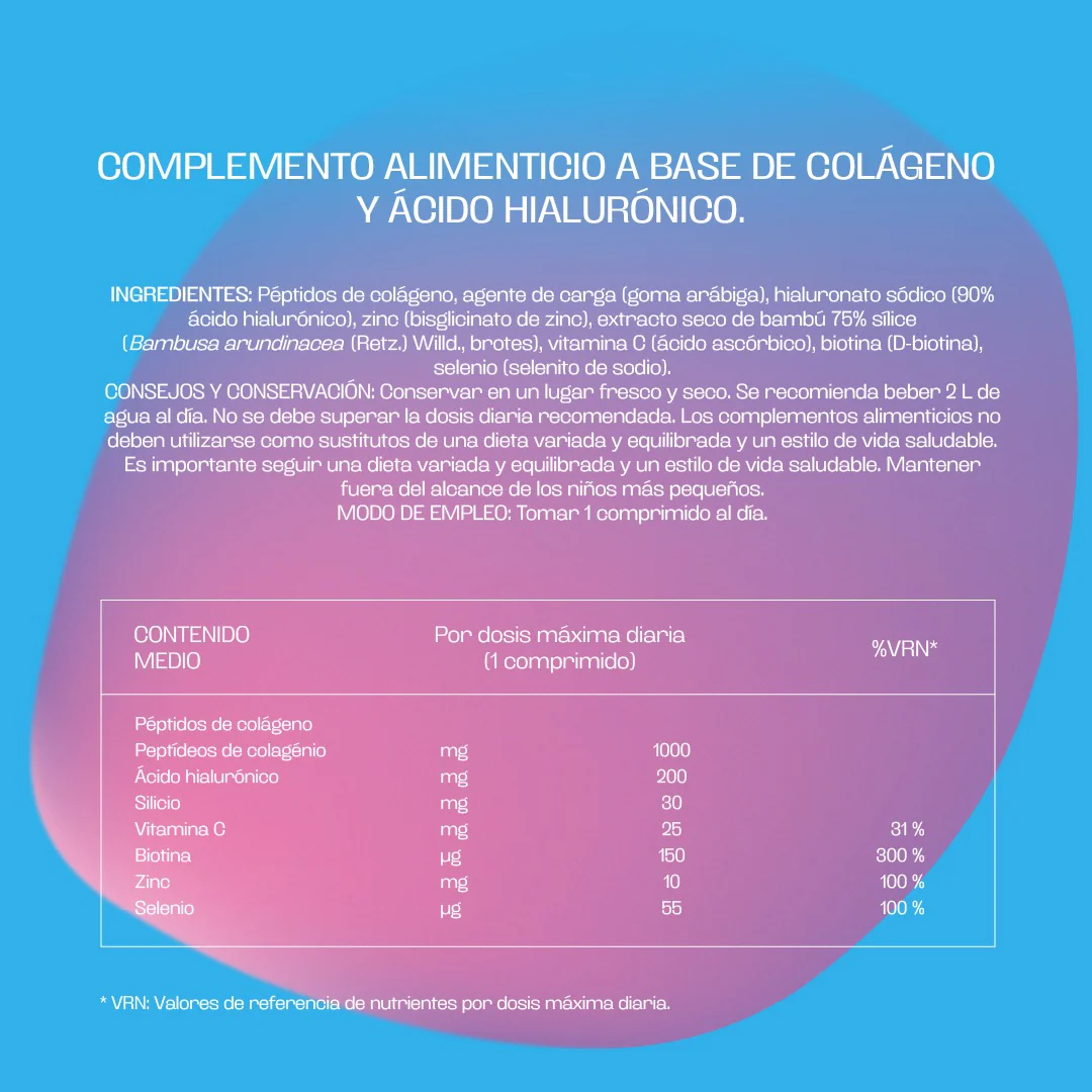 Imagem do produto 5