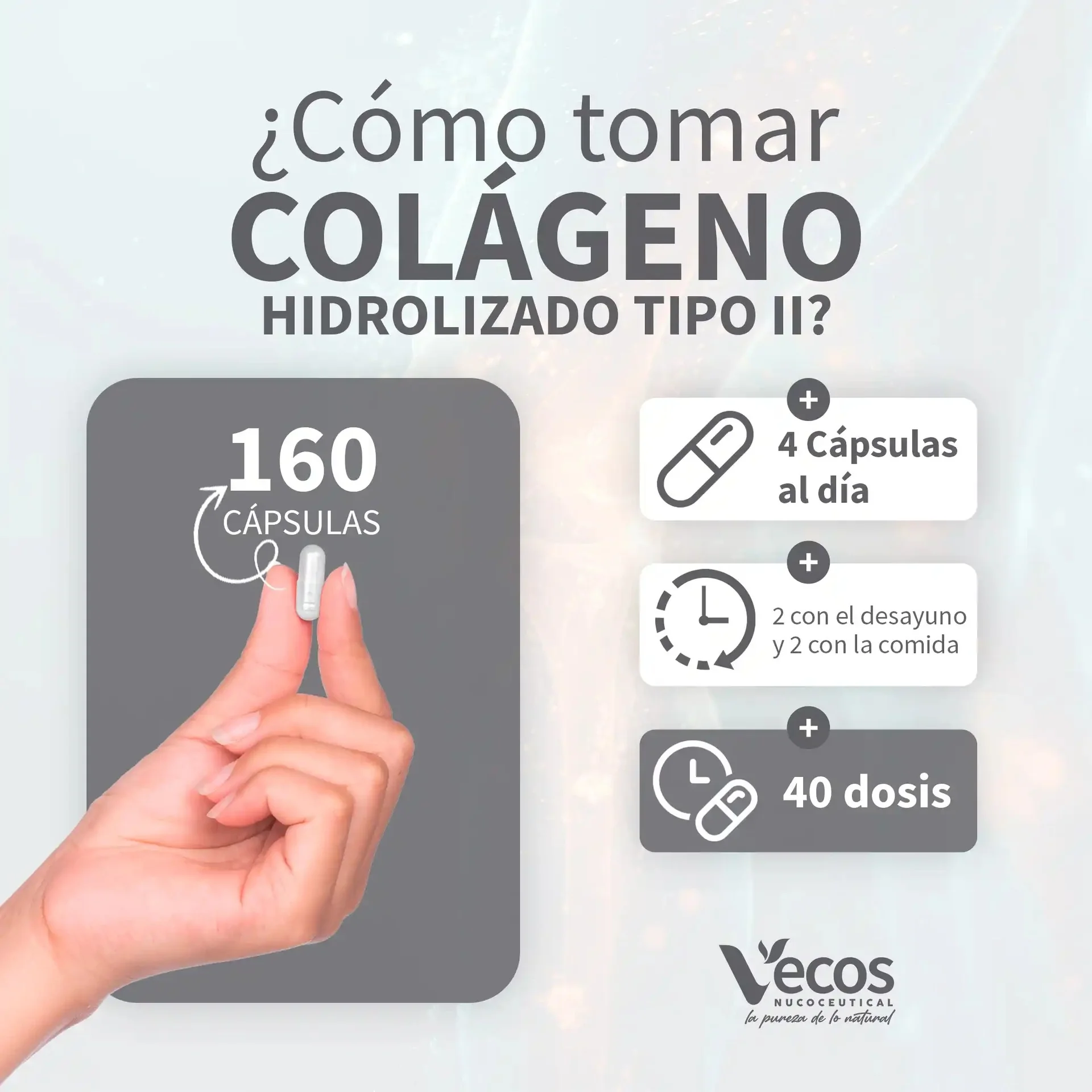 Imagem do produto 4