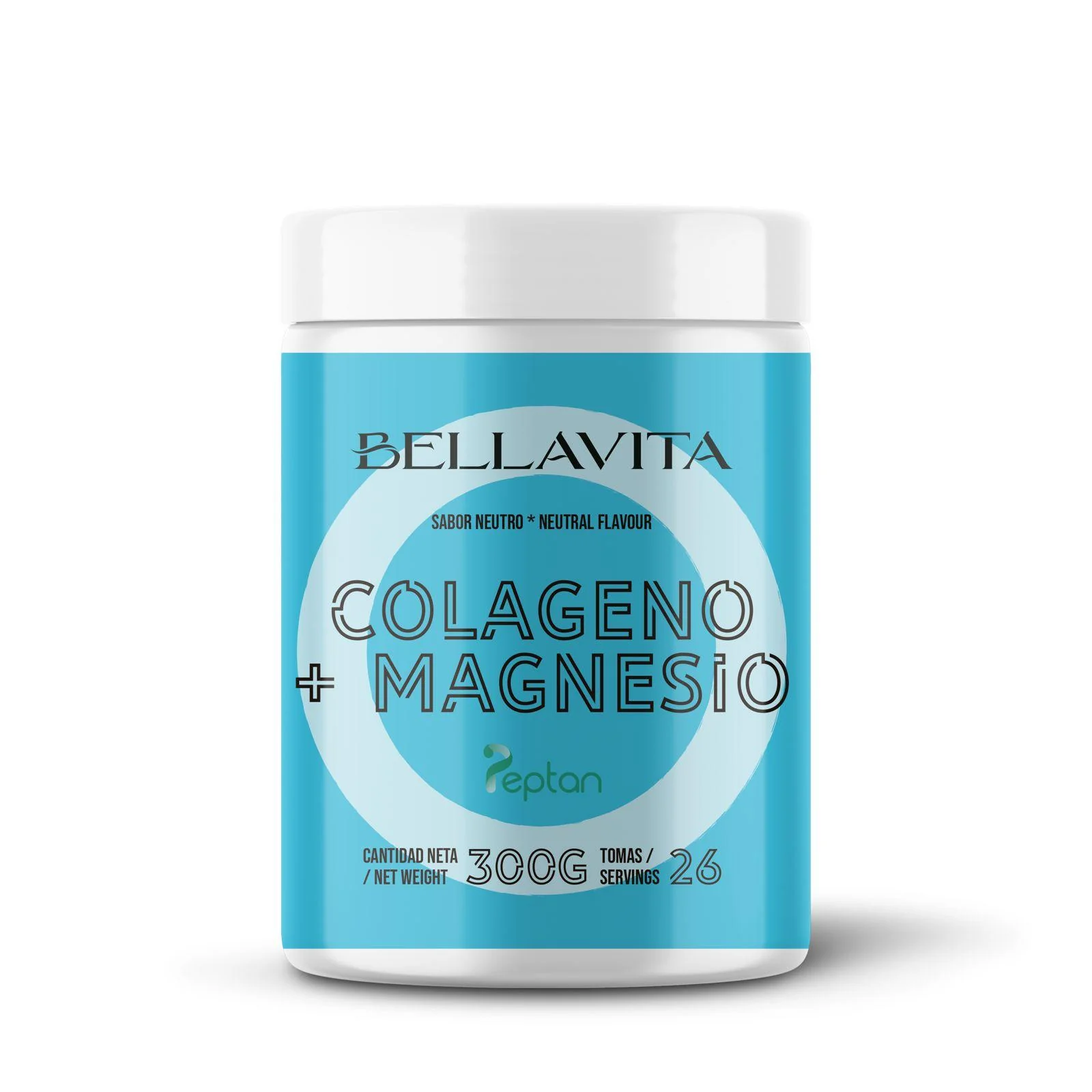 Imagem do produto 1