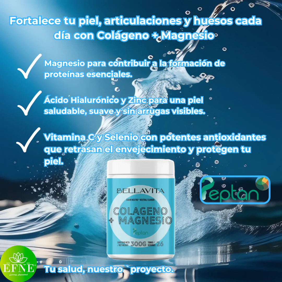 Imagem do produto 3