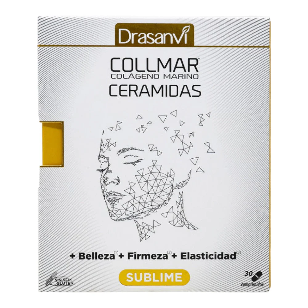 Imagem do produto 1
