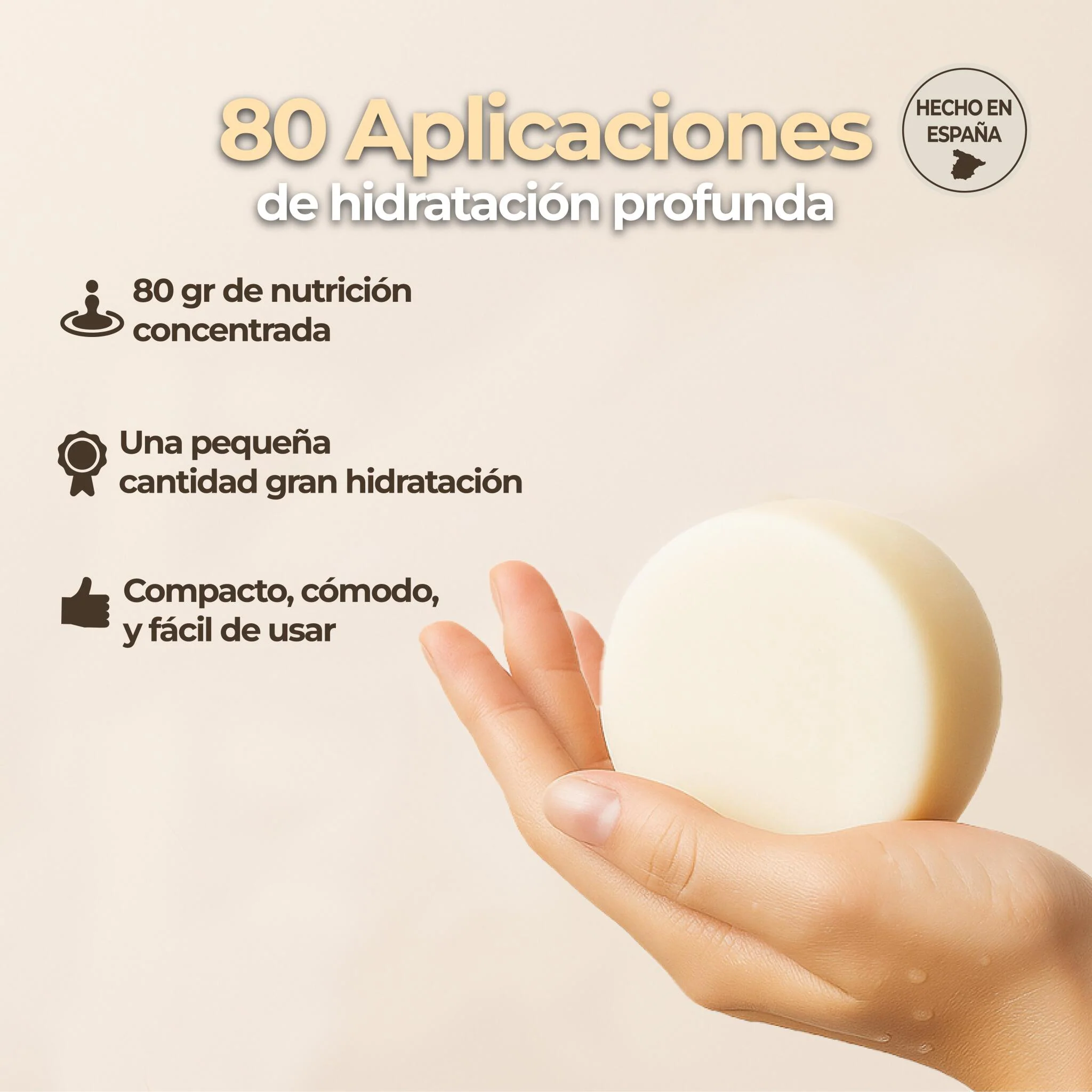 Imagem do produto 3