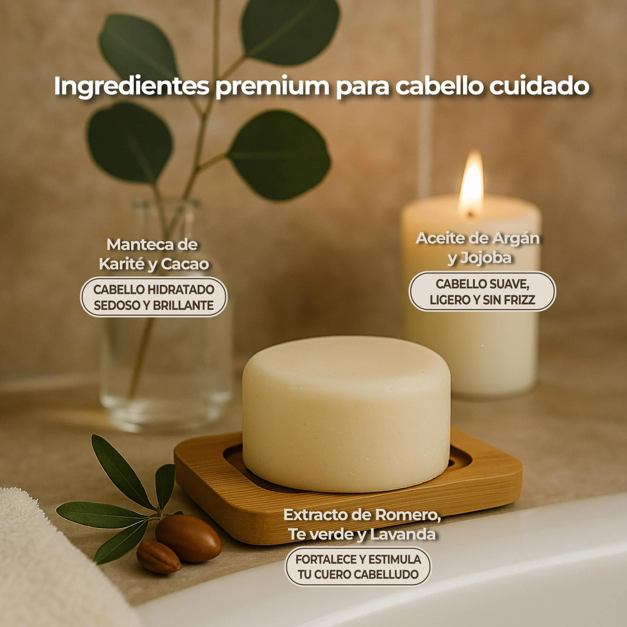 Imagem do produto 4