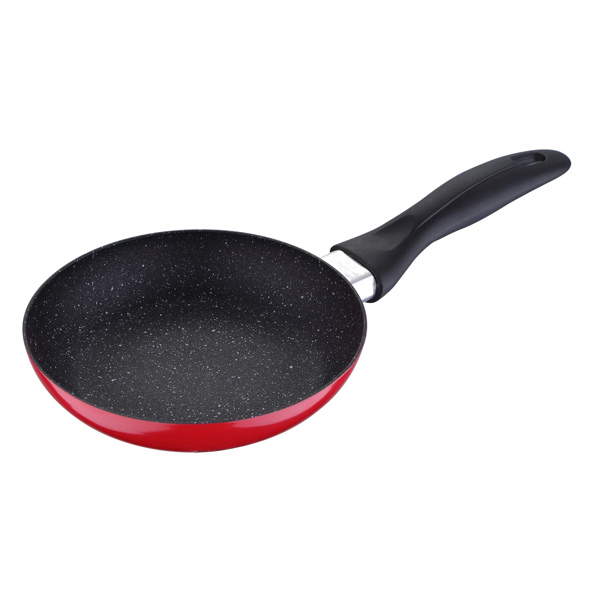 Imagem do produto 4