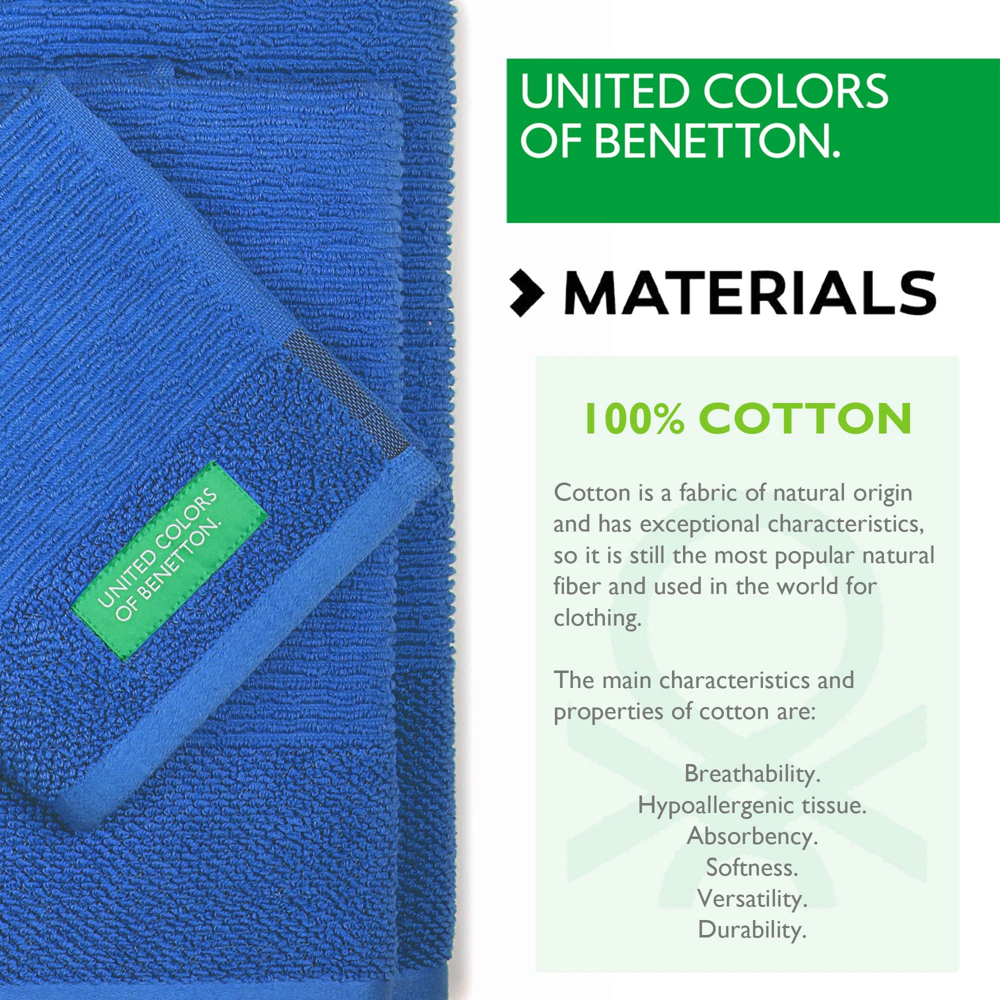 Imagem do produto 3