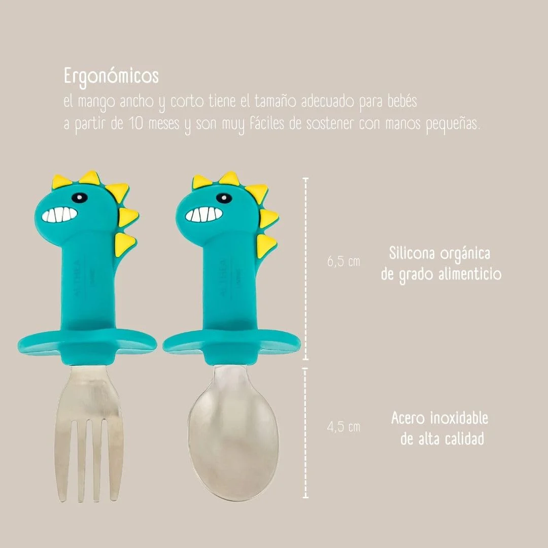 Imagem do produto 3