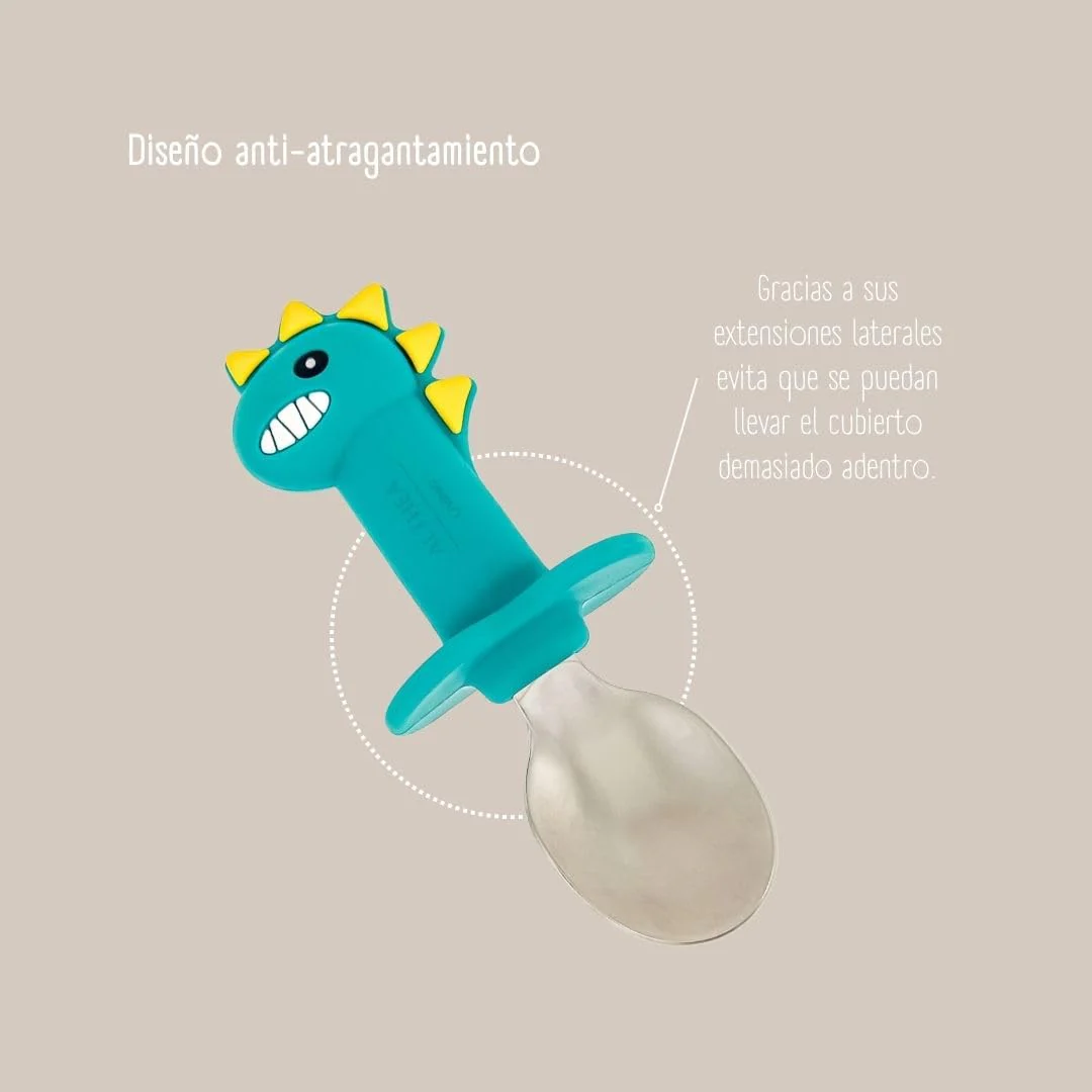 Imagem do produto 5