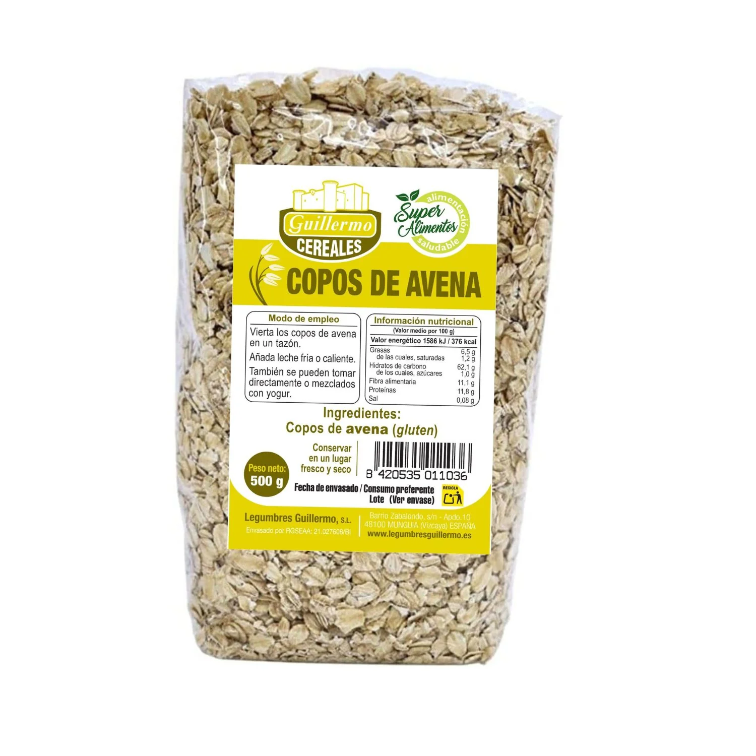 Imagem do produto 1