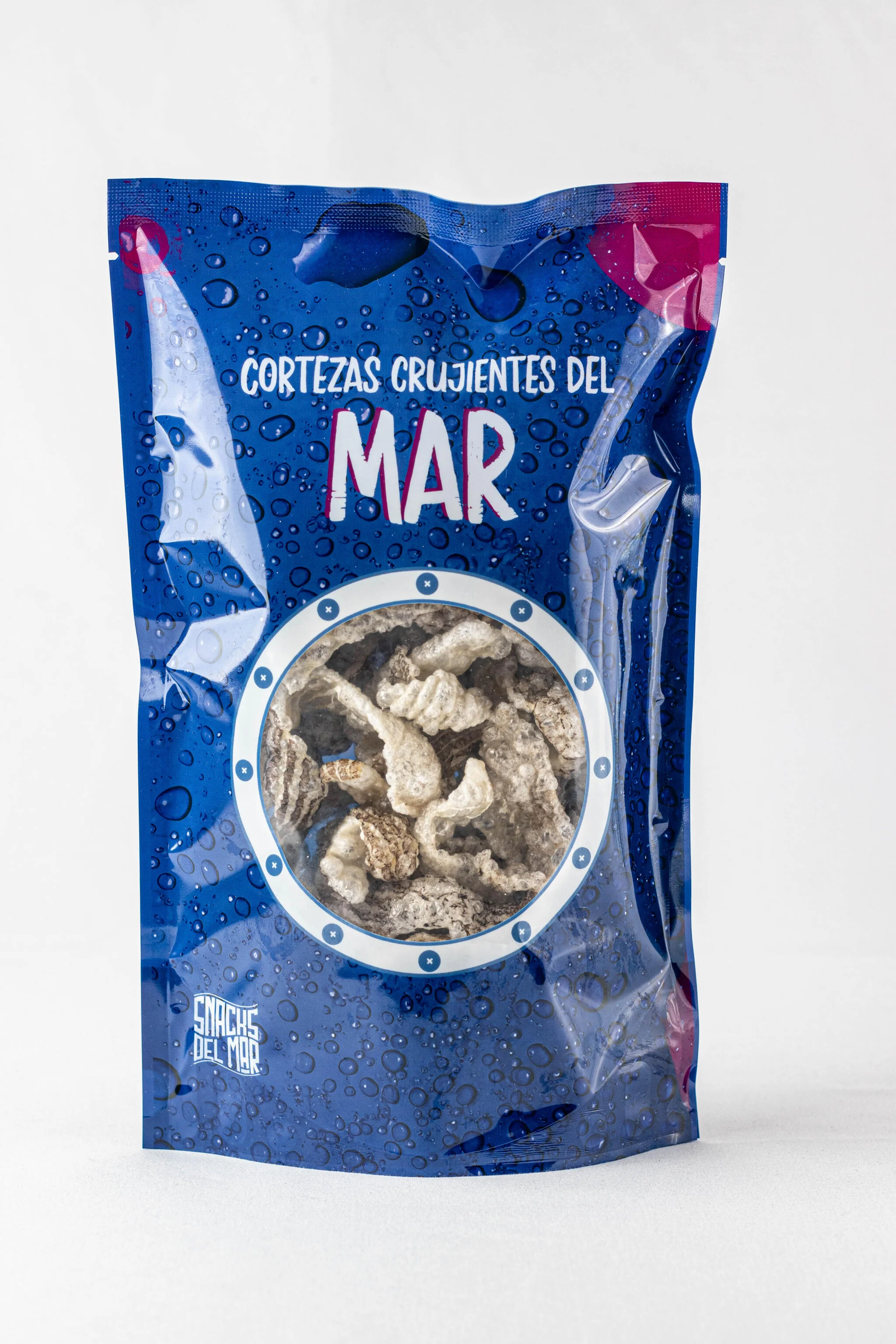 Imagem do produto 1