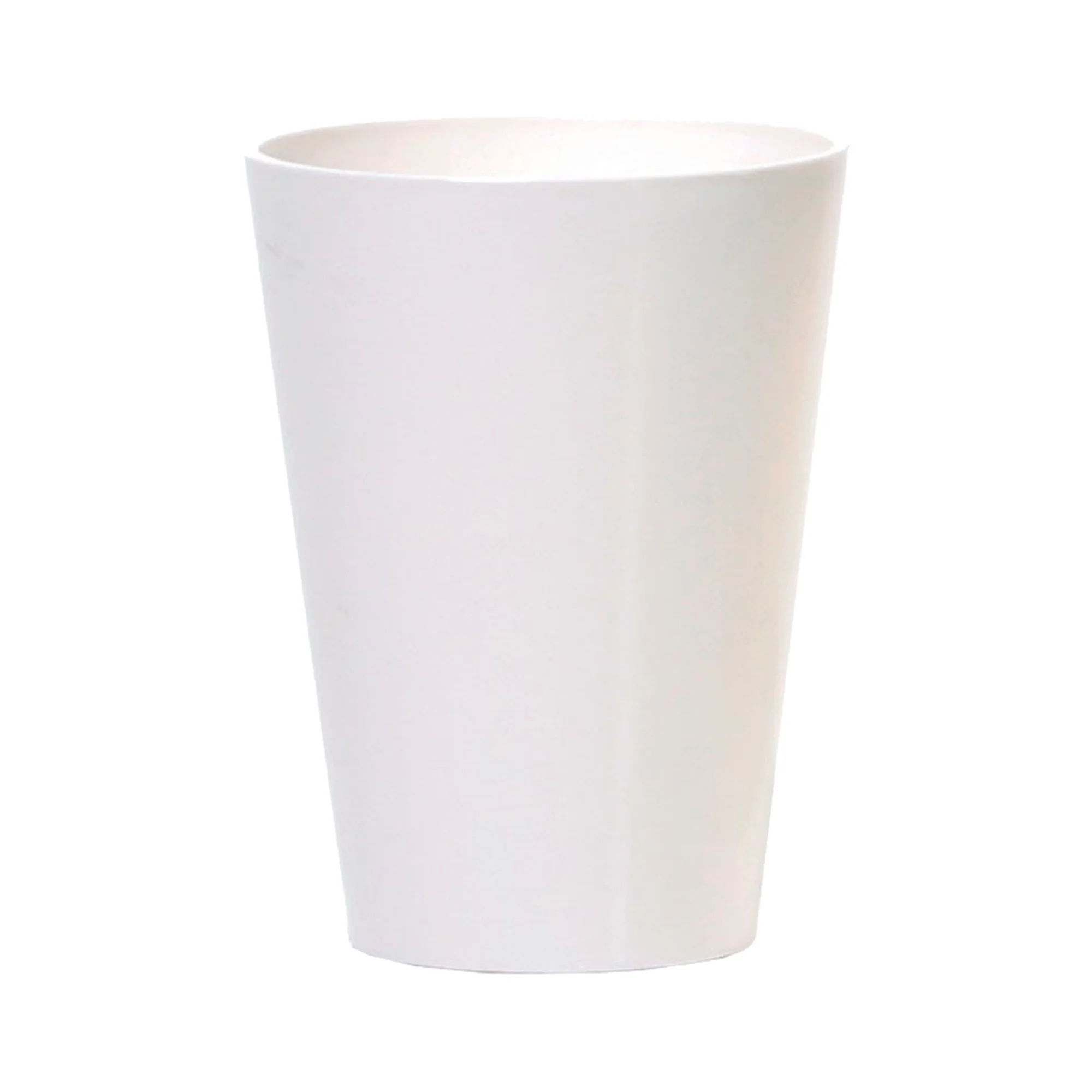 Imagem do produto 1