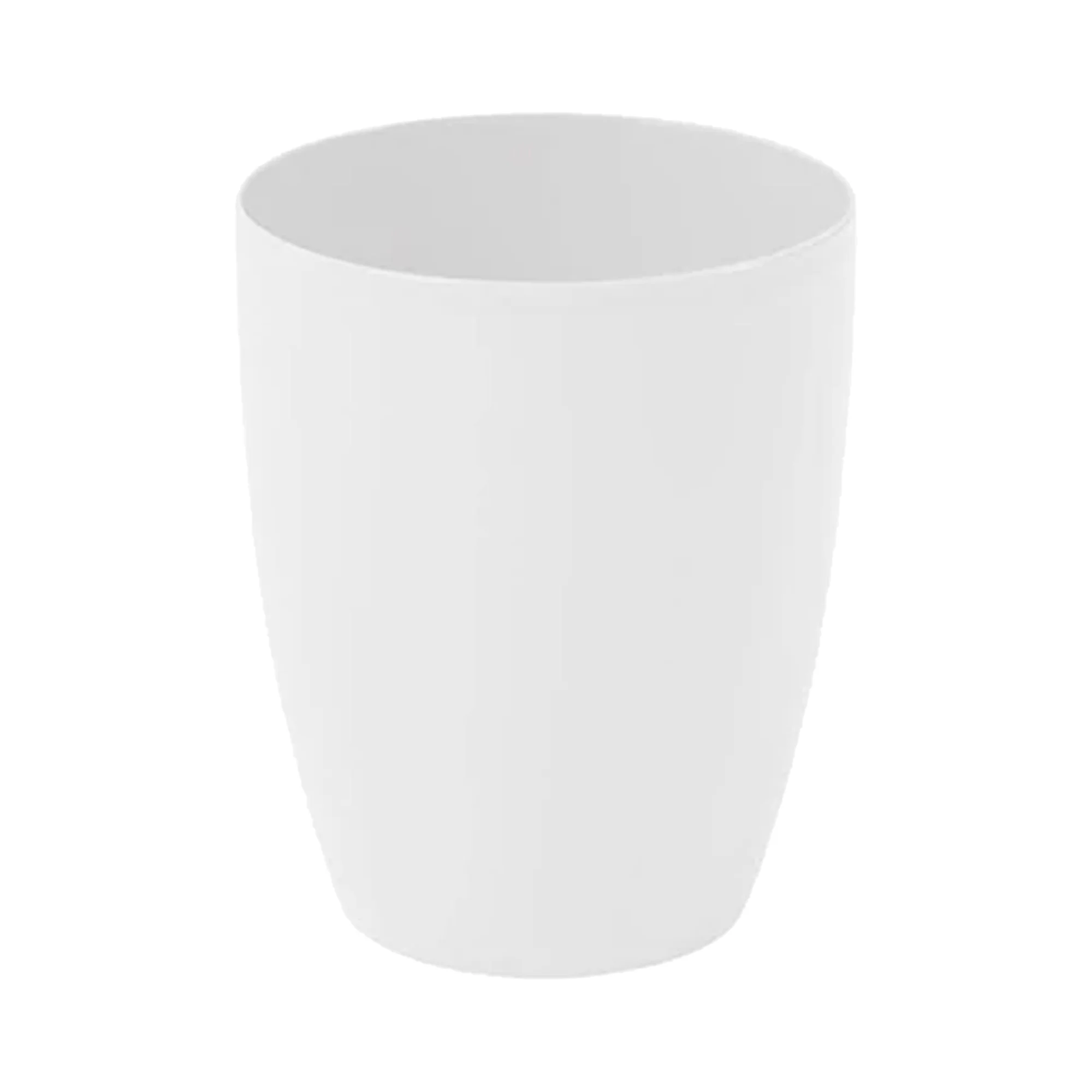 Imagem do produto 1