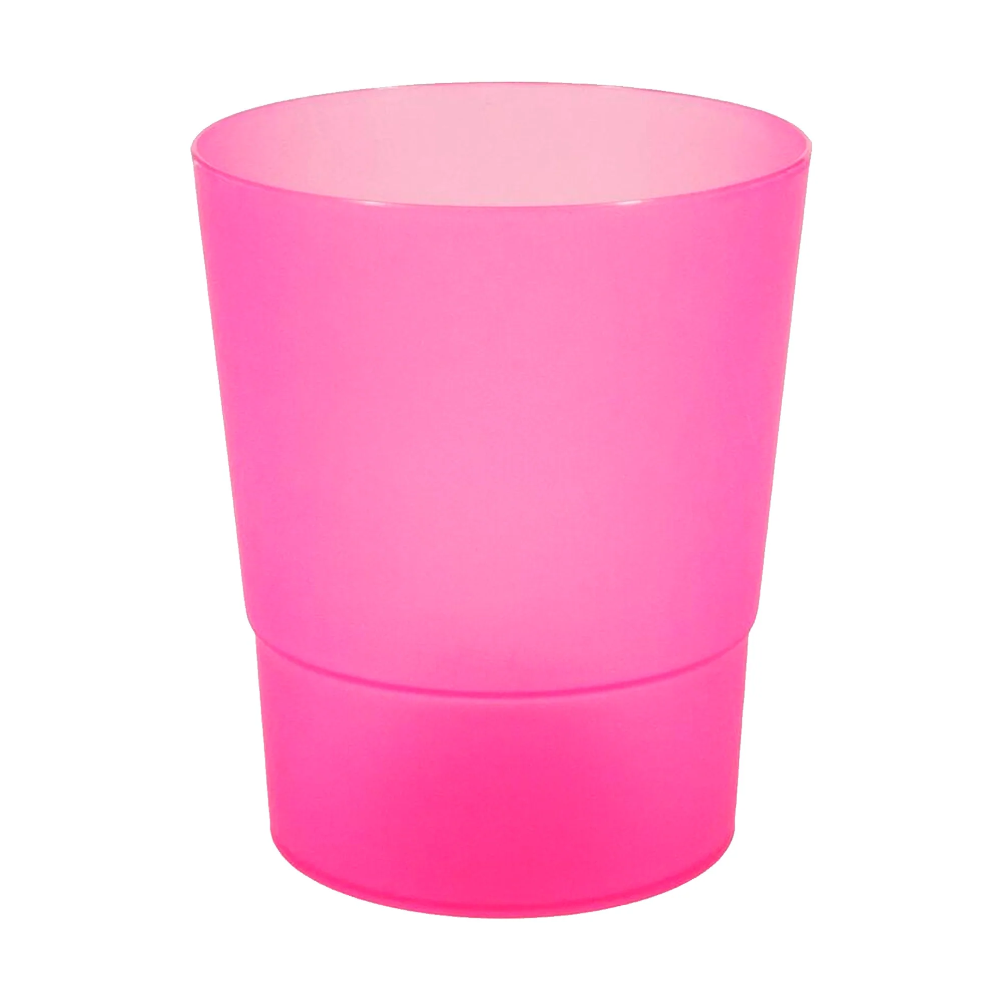 Imagem do produto 1