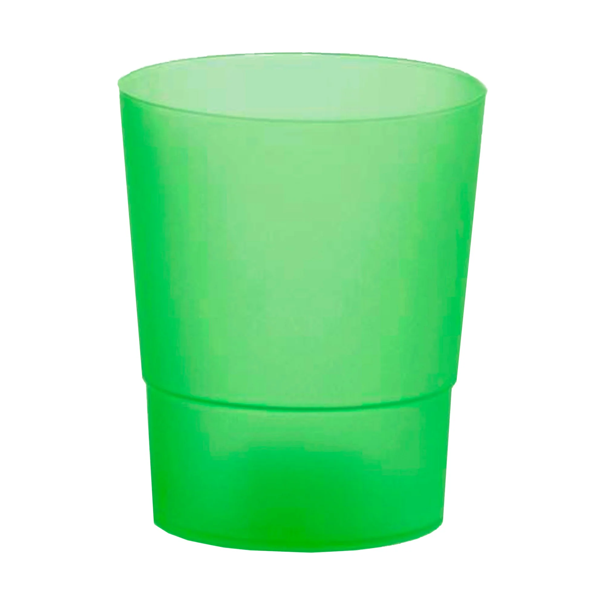Imagem do produto 1