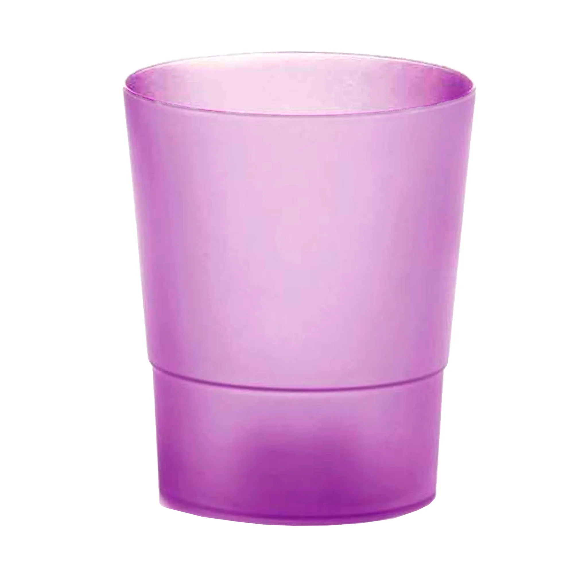 Imagem do produto 1