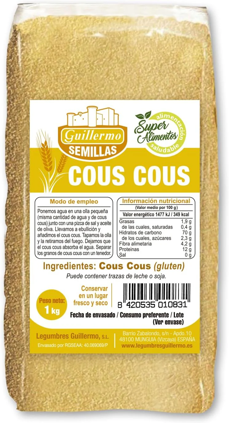 Imagem do produto 1
