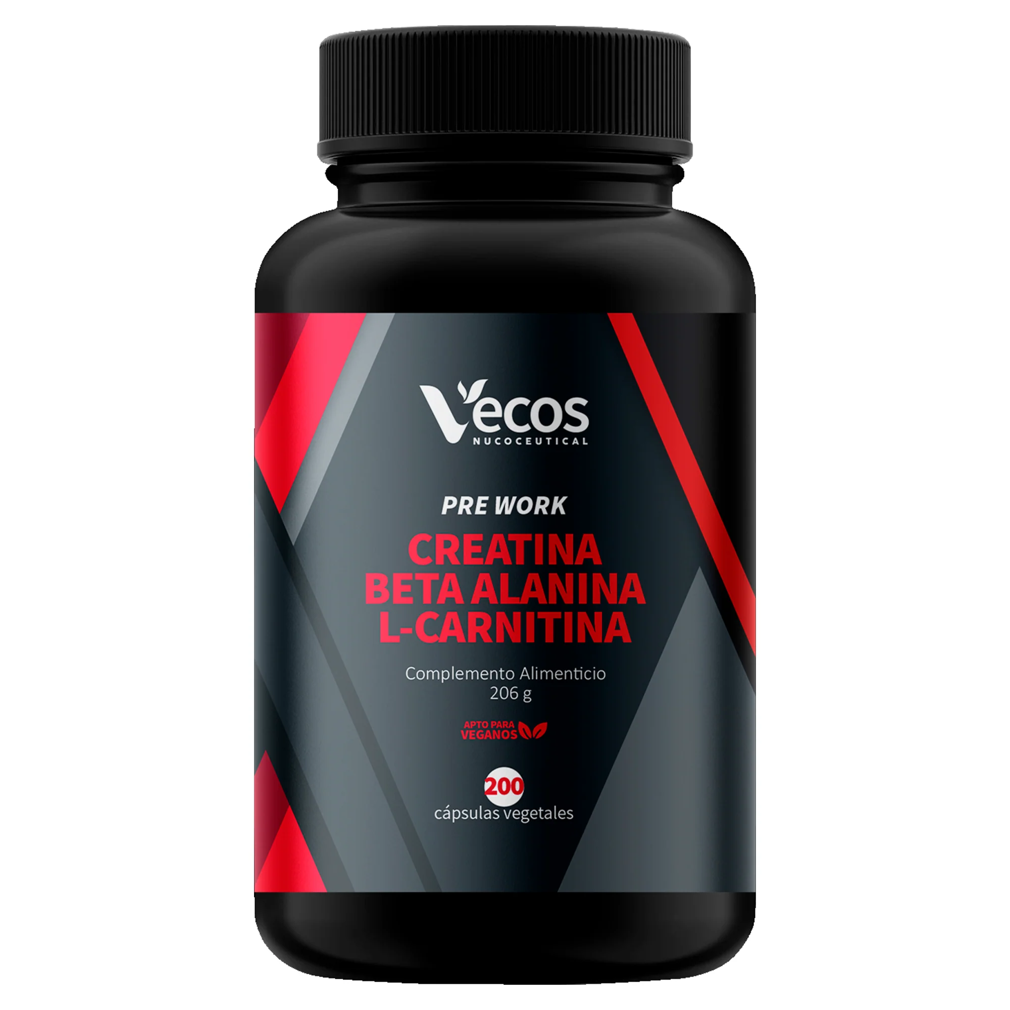 Imagem do produto 1