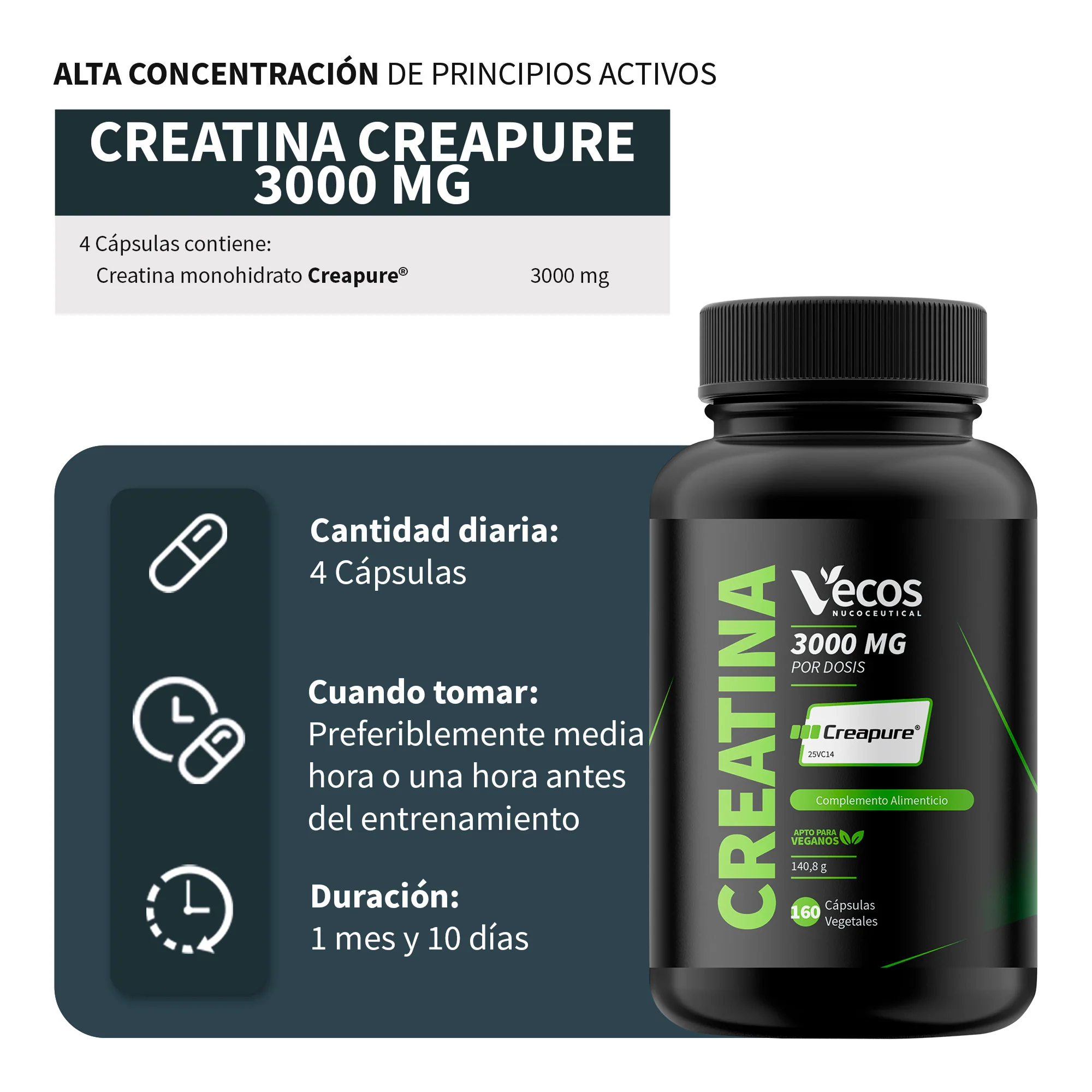 Imagem do produto 3