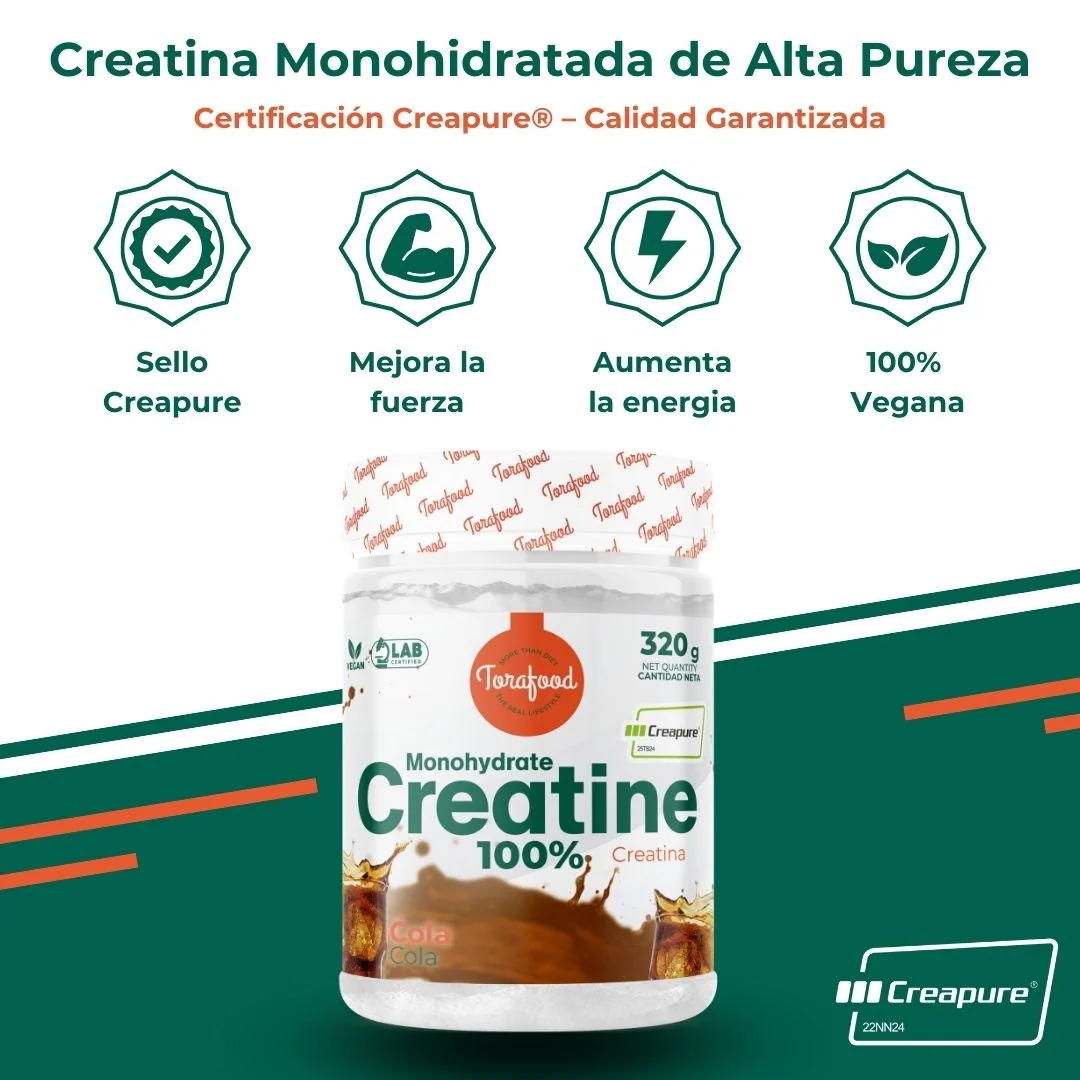 Imagem do produto 4