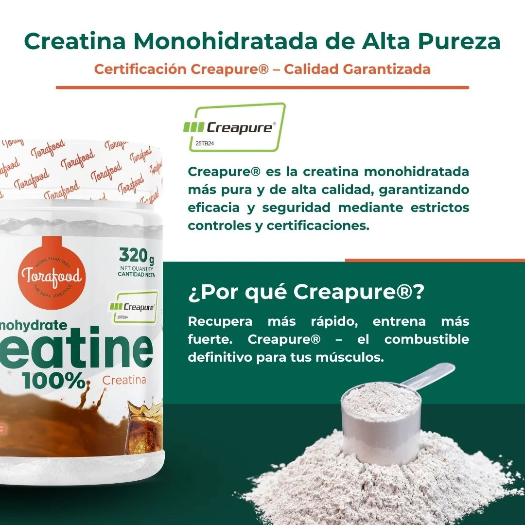 Imagem do produto 5
