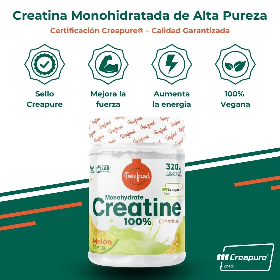Imagem do produto 4