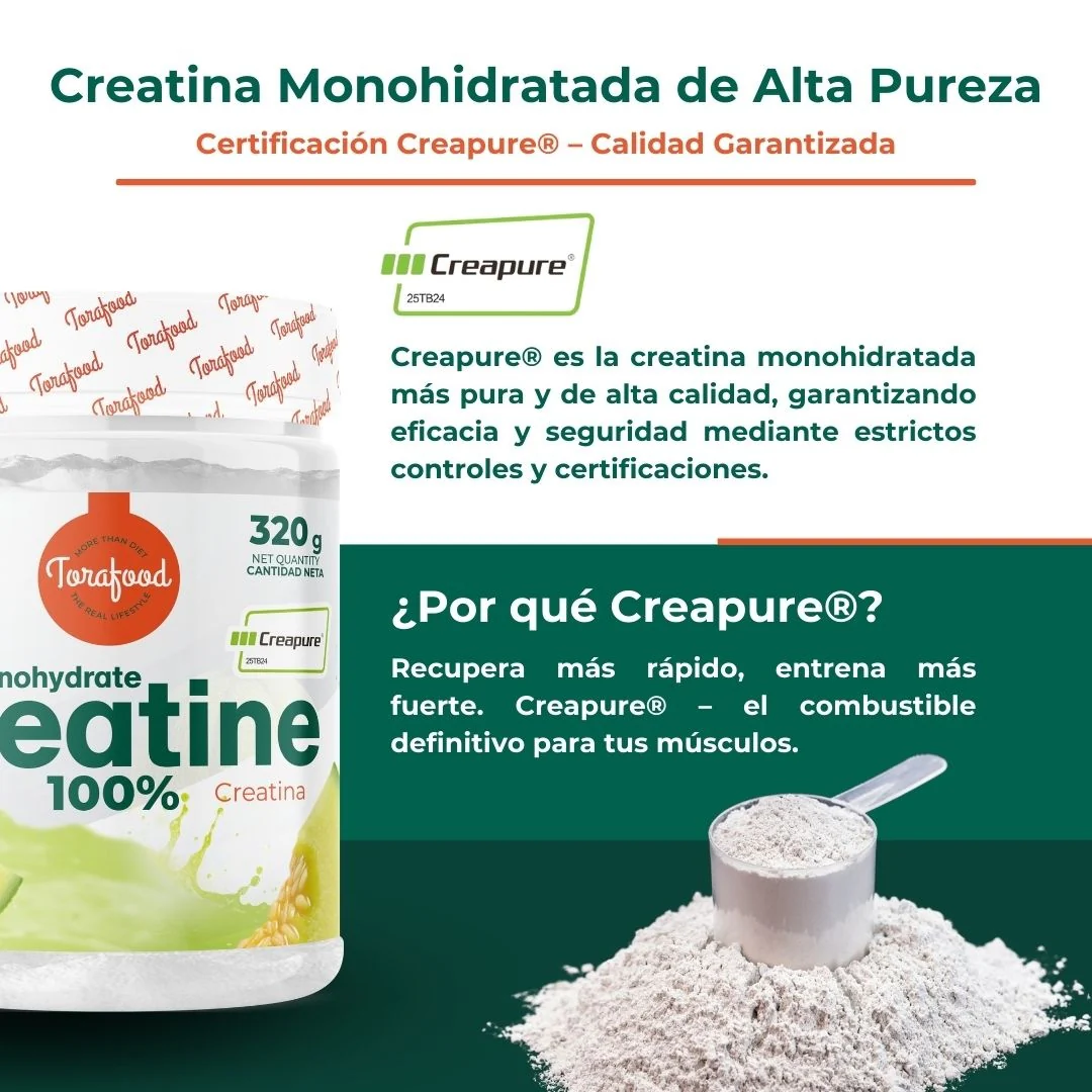 Imagem do produto 5