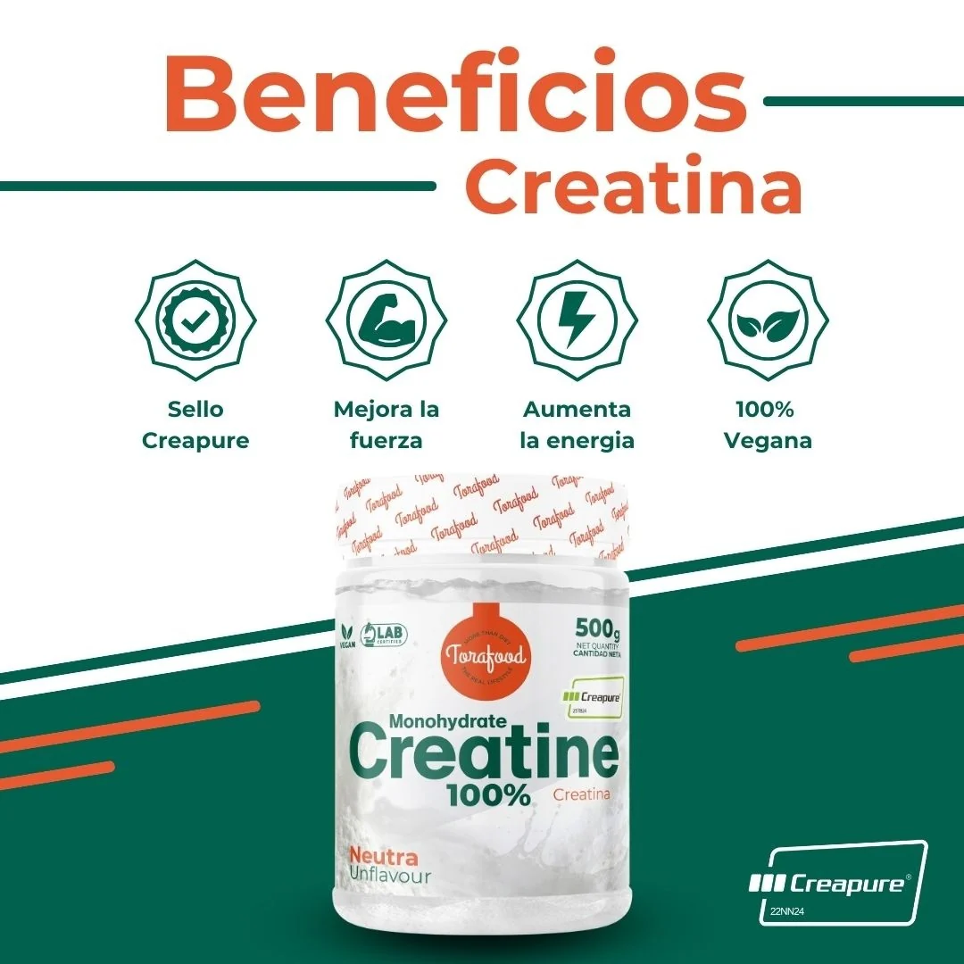 Imagem do produto 4