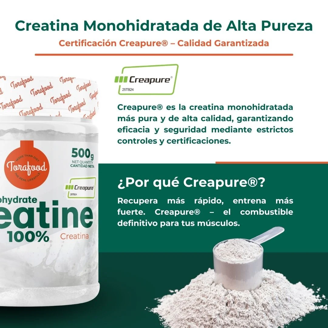 Imagem do produto 6
