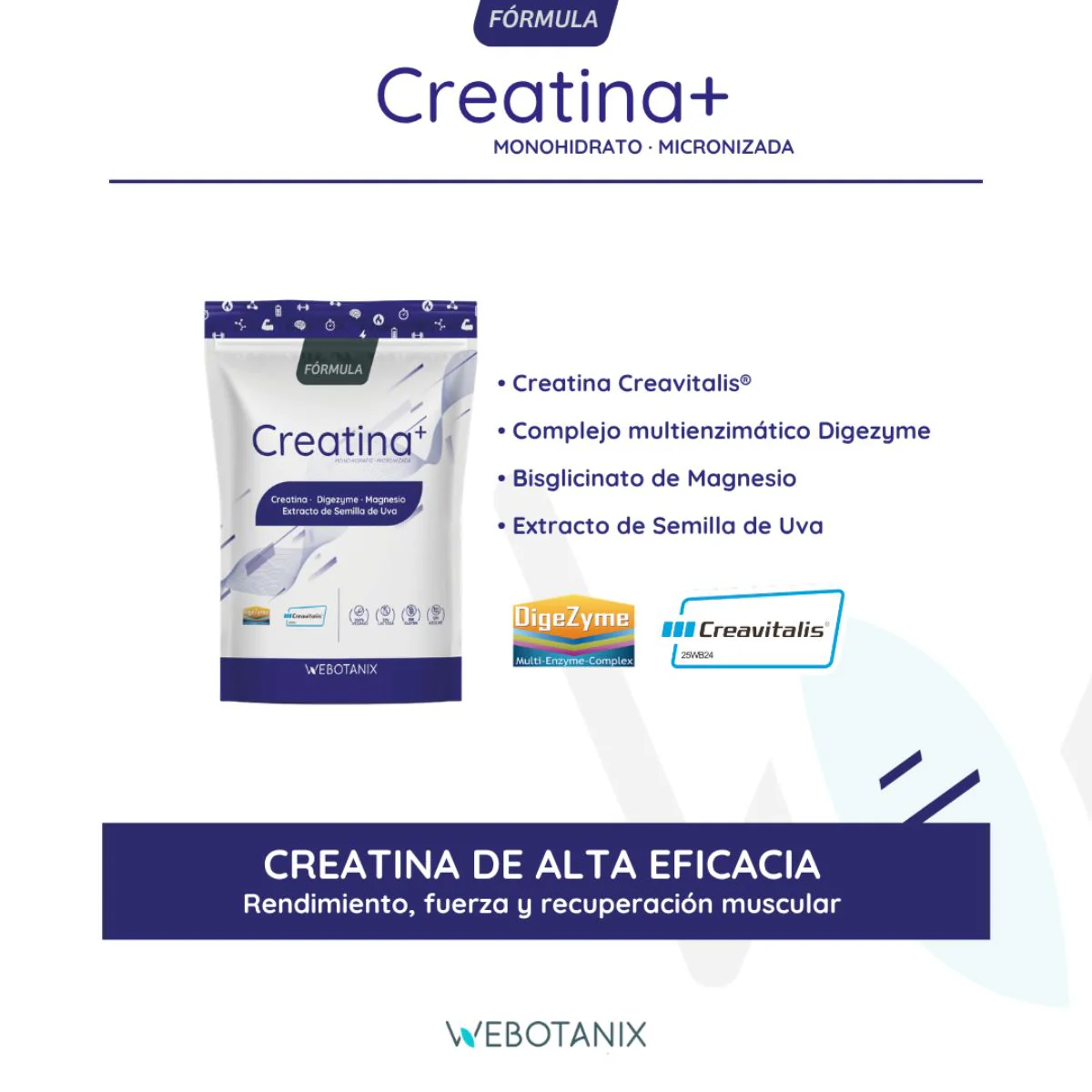 Imagem do produto 3