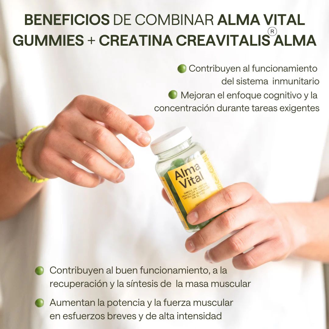 Imagem do produto 5