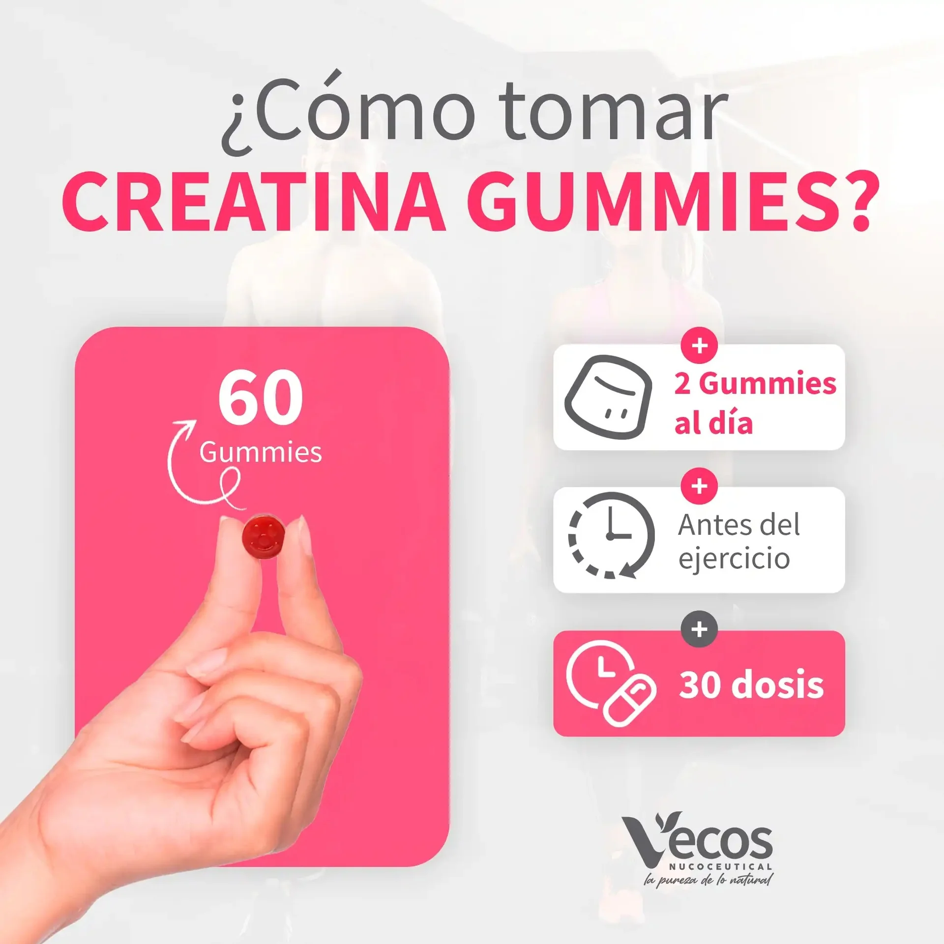 Imagem do produto 4