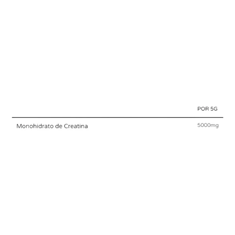 Imagem do produto 2