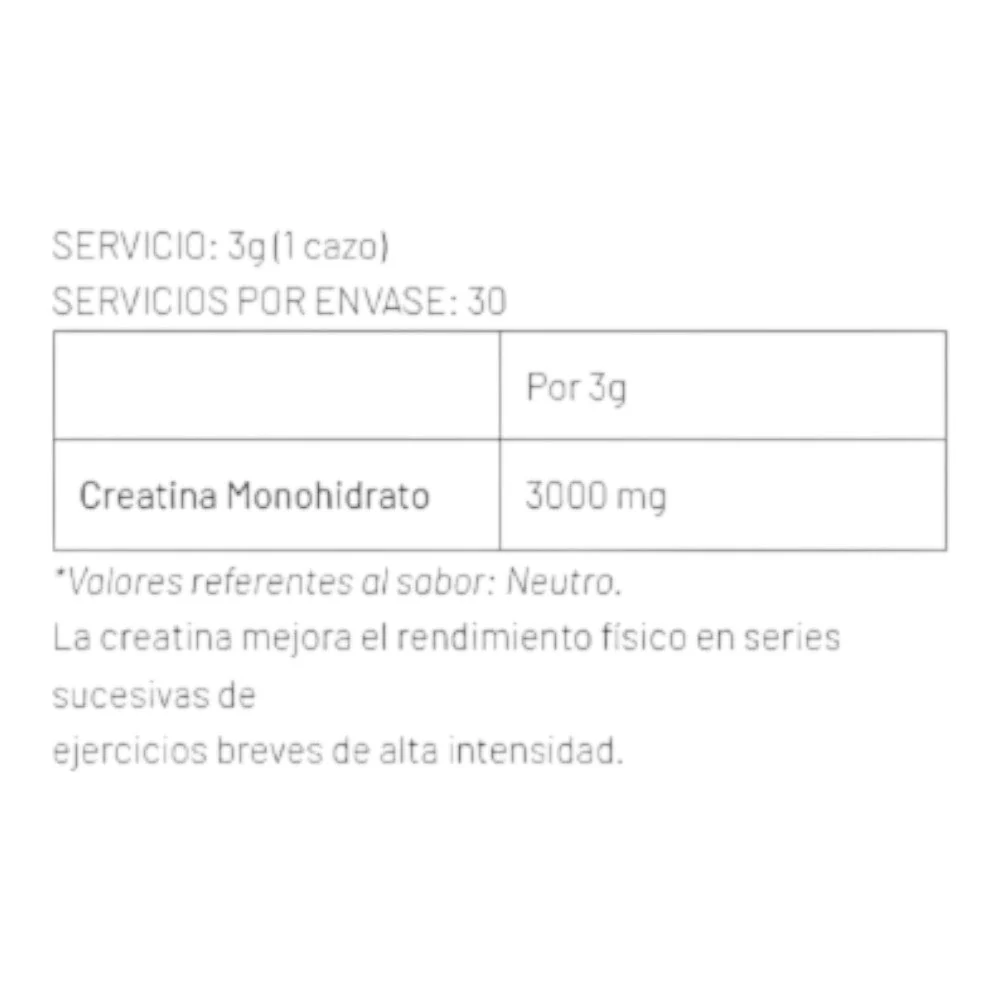 Imagem do produto 2