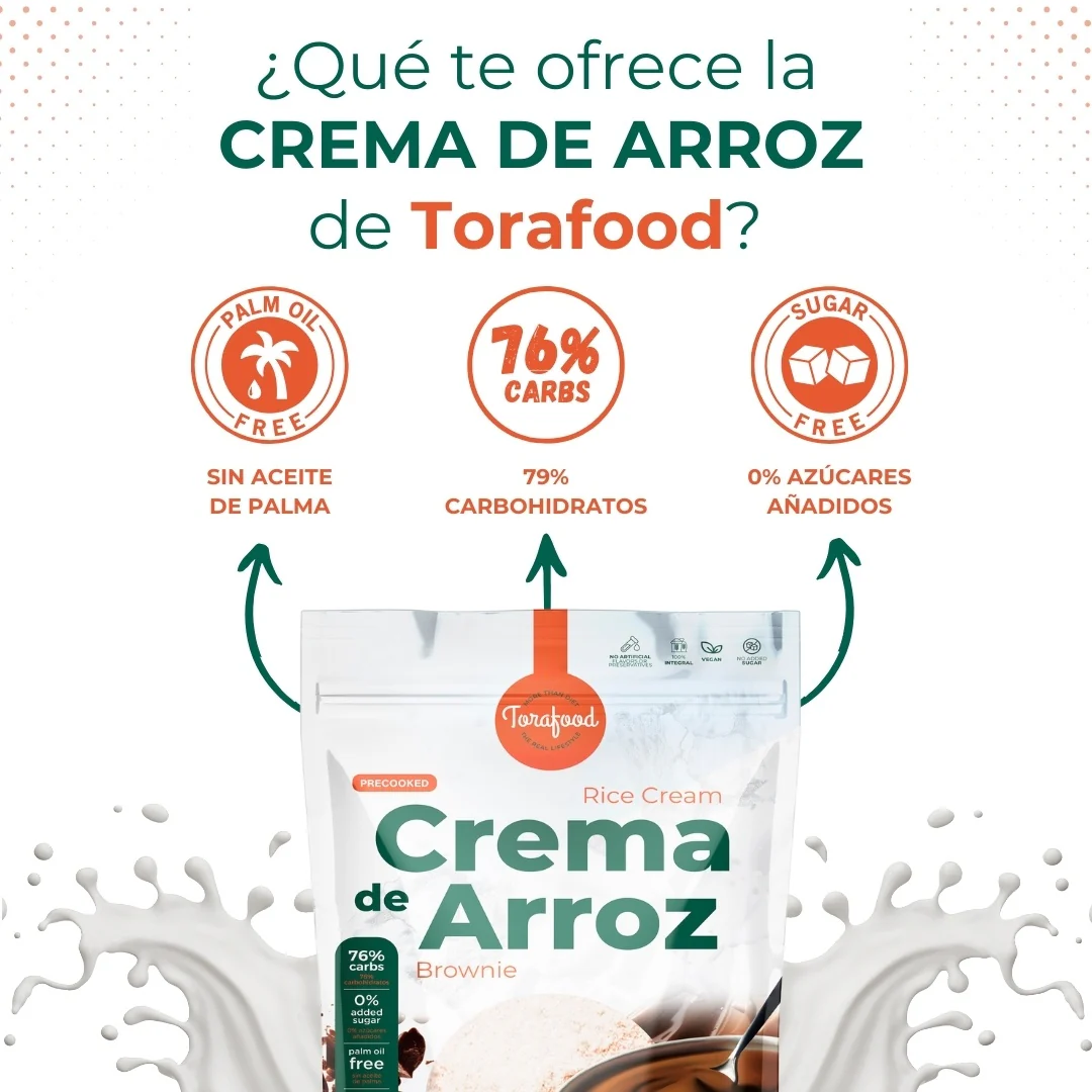 Imagem do produto 4