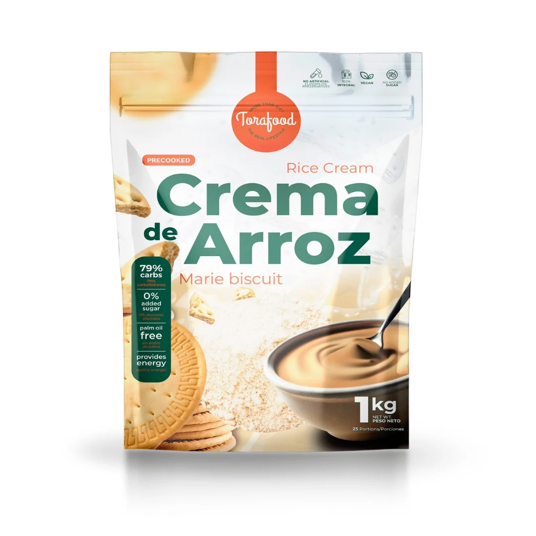 Imagem do produto 1
