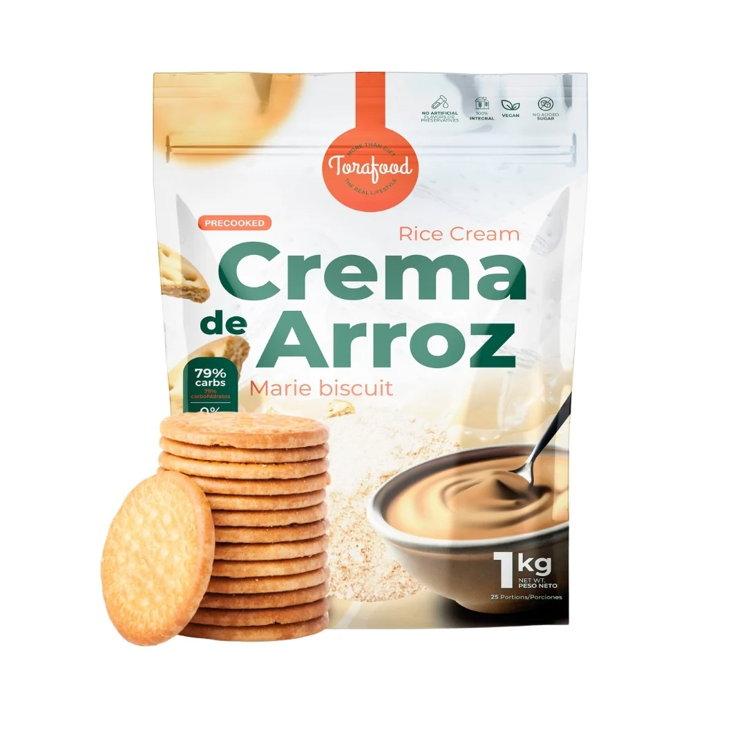 Imagem do produto 2