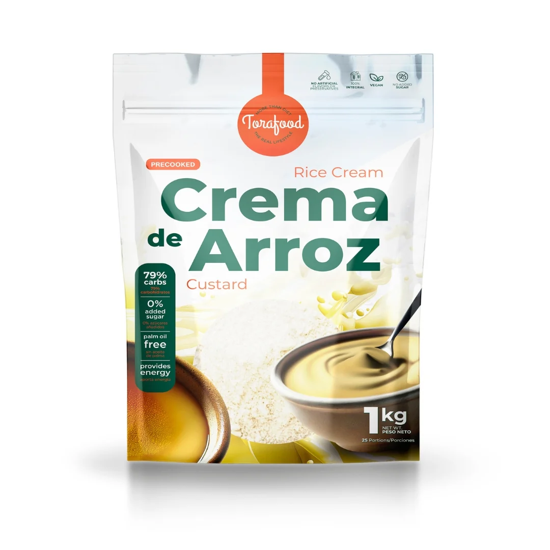 Imagem do produto 1
