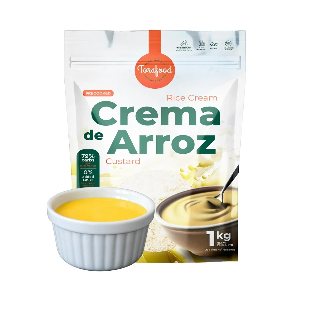 Imagem do produto 2