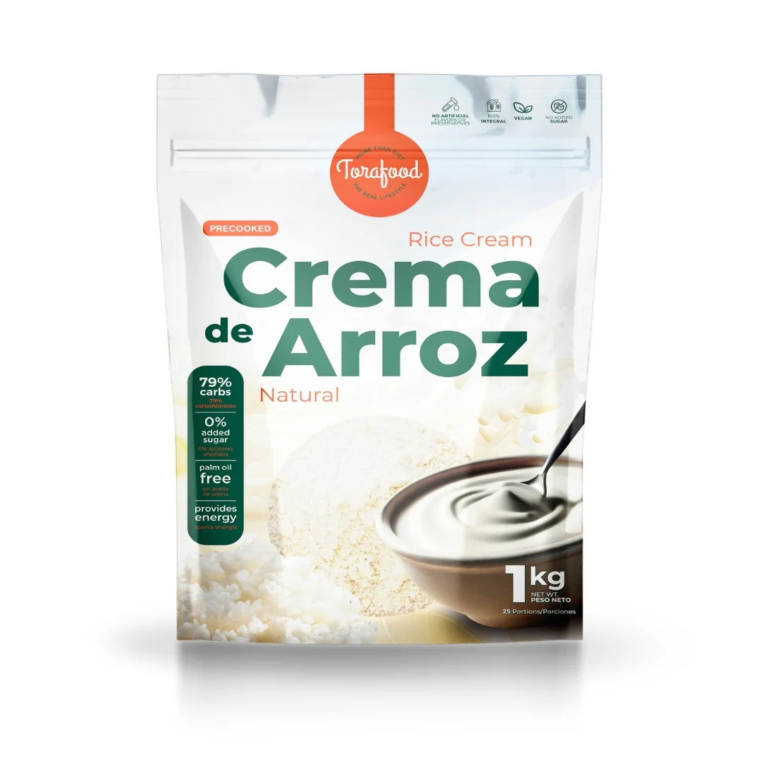 Imagem do produto 1