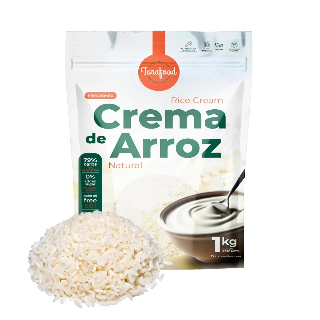 Imagem do produto 2