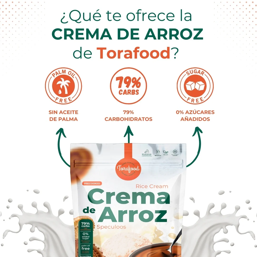Imagem do produto 5