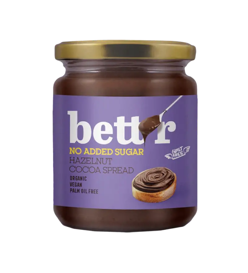 Imagem do produto 1