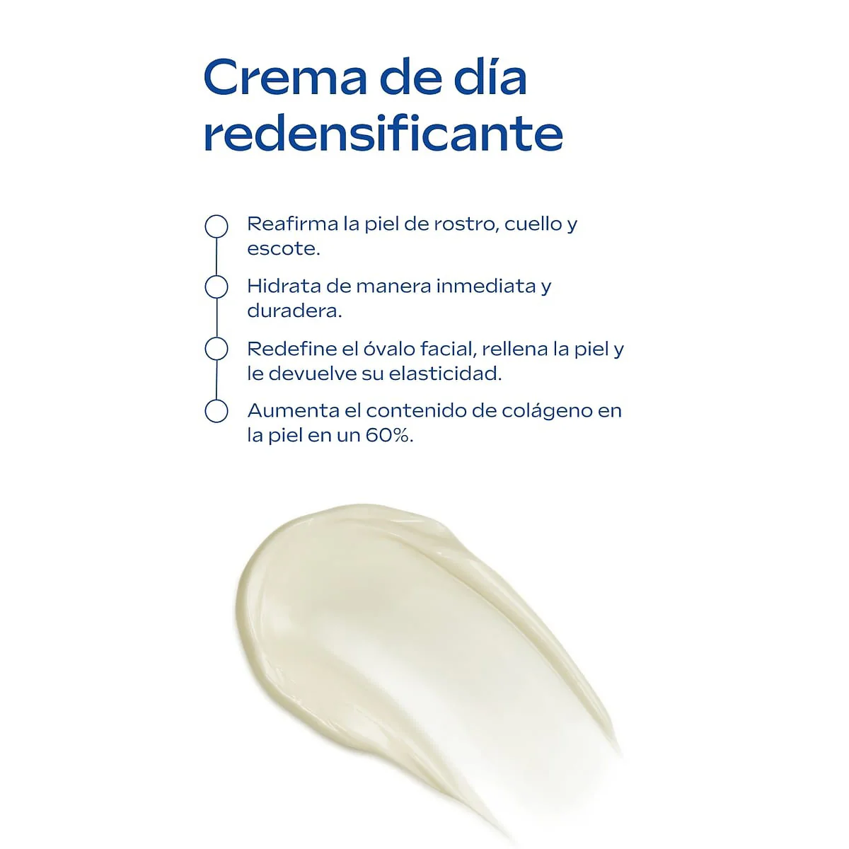 Imagem do produto 2
