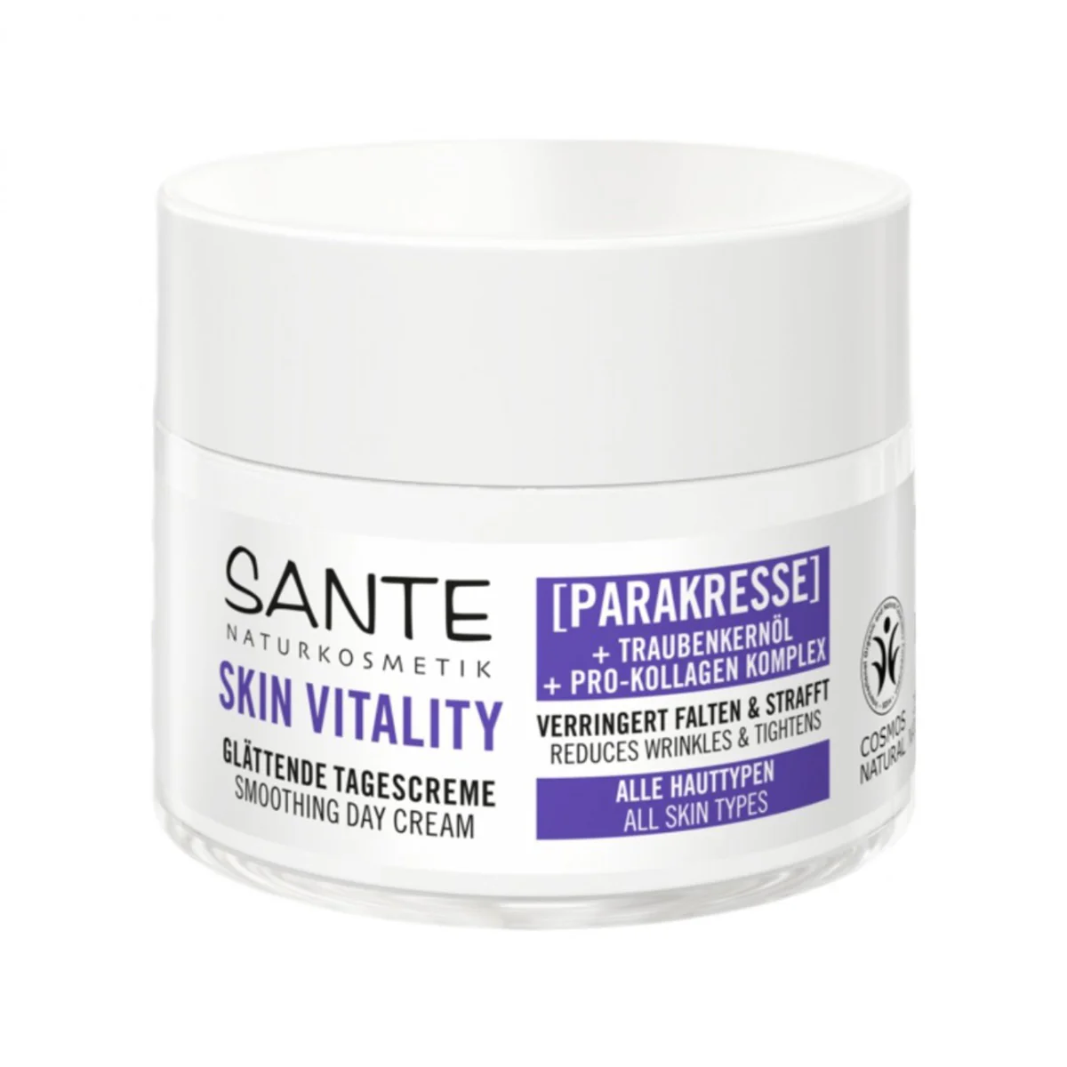 Imagem do produto 1