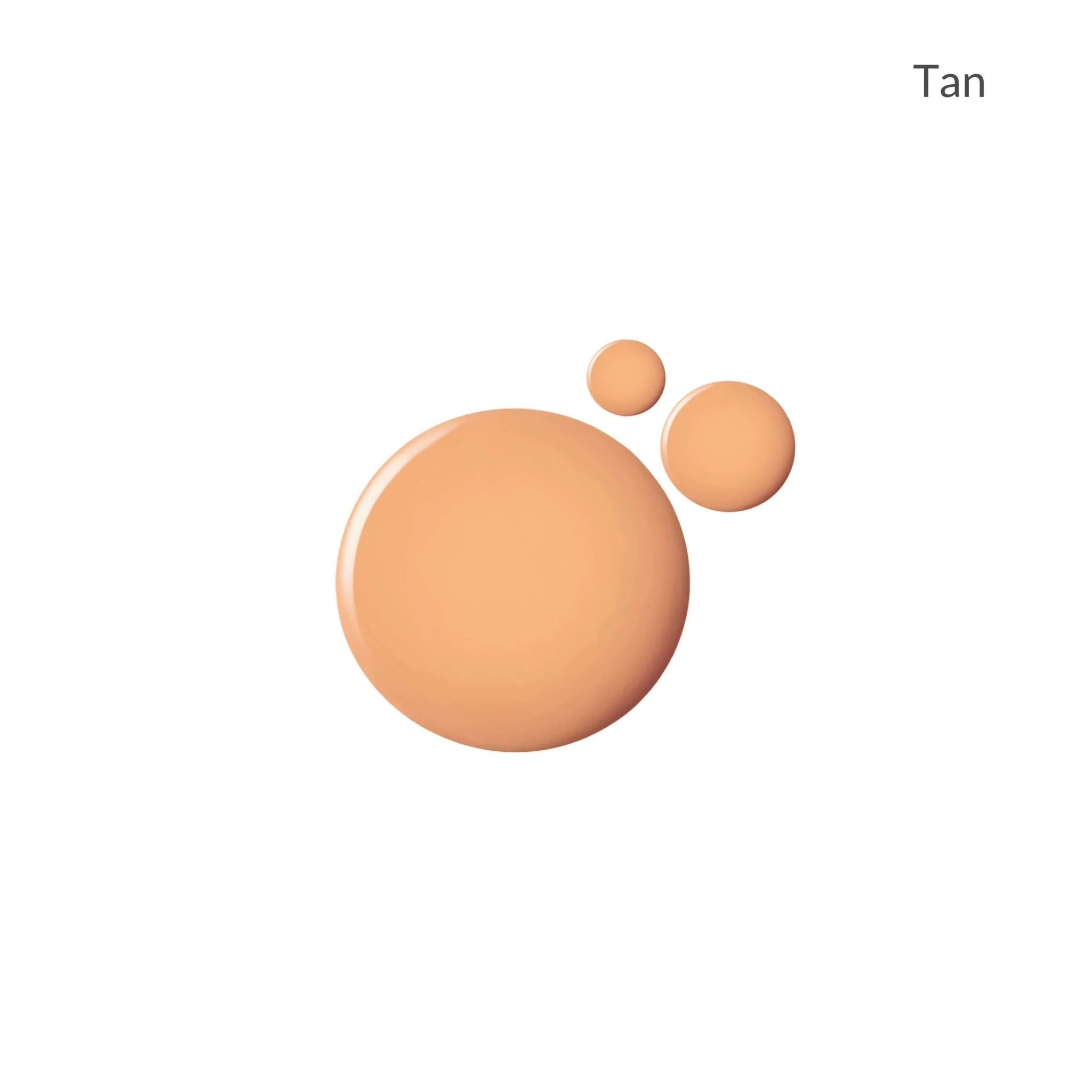 Imagem do produto 1