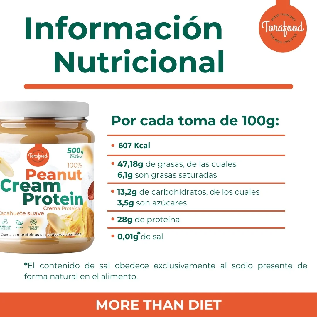 Imagem do produto 5