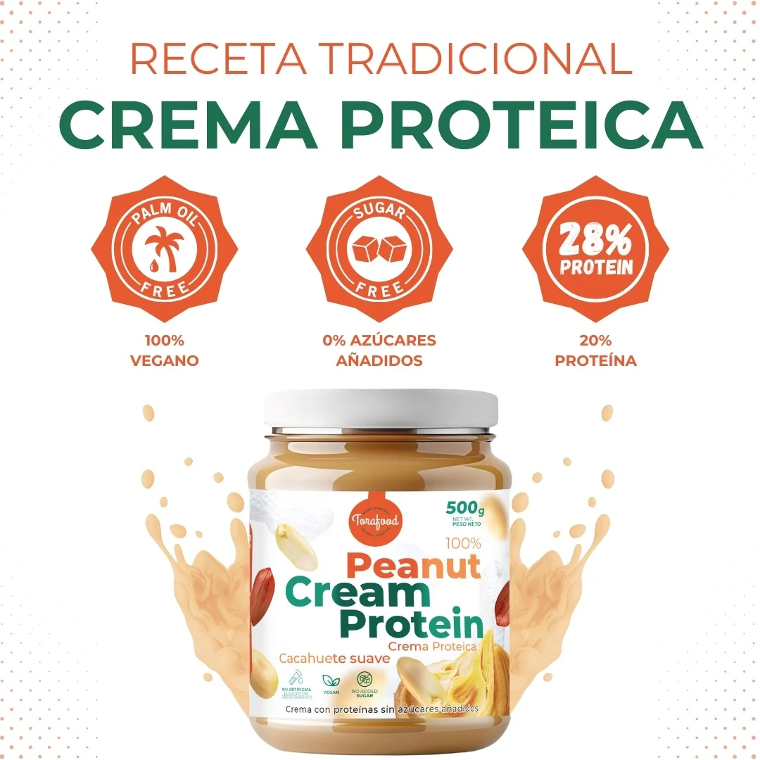 Imagem do produto 6