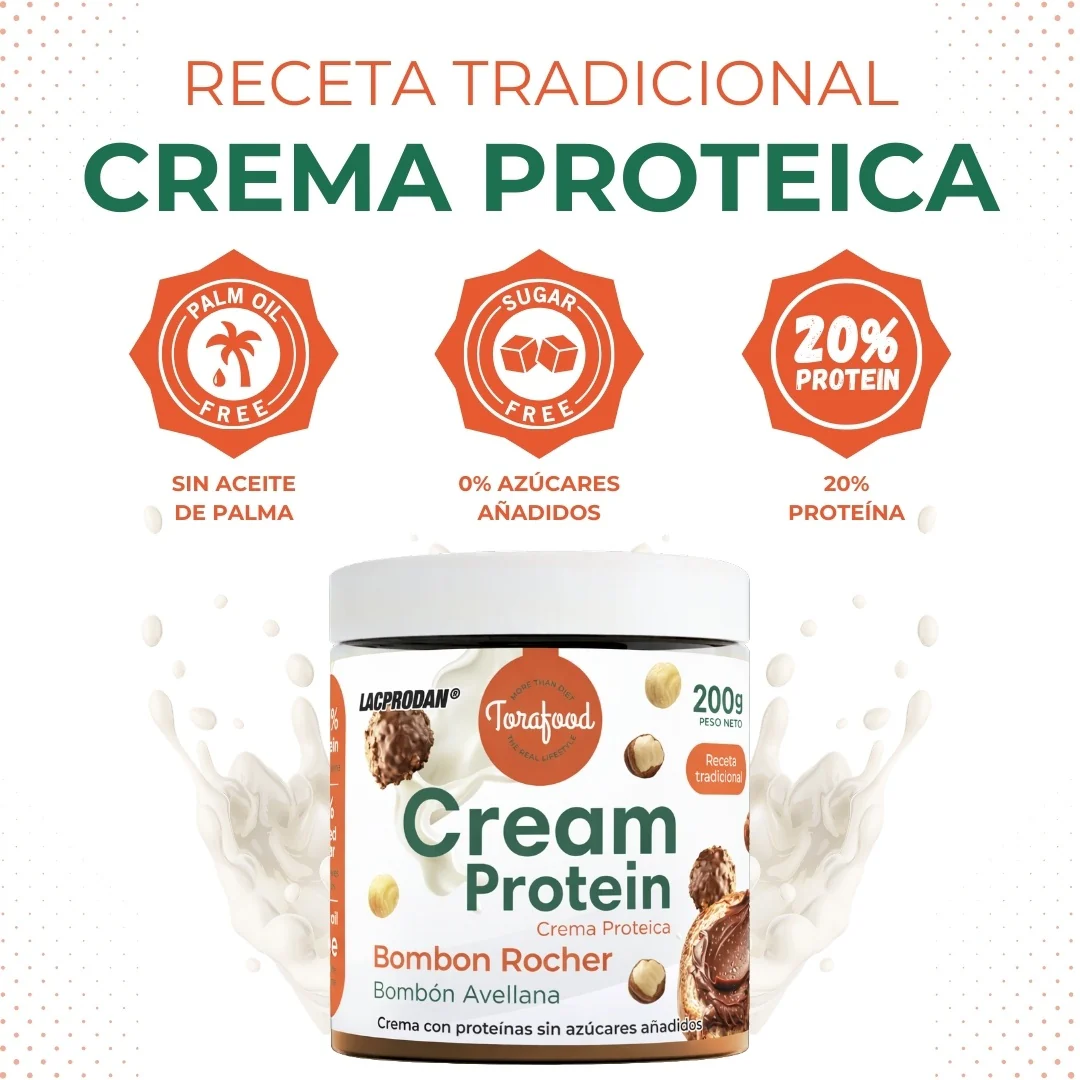 Imagem do produto 3