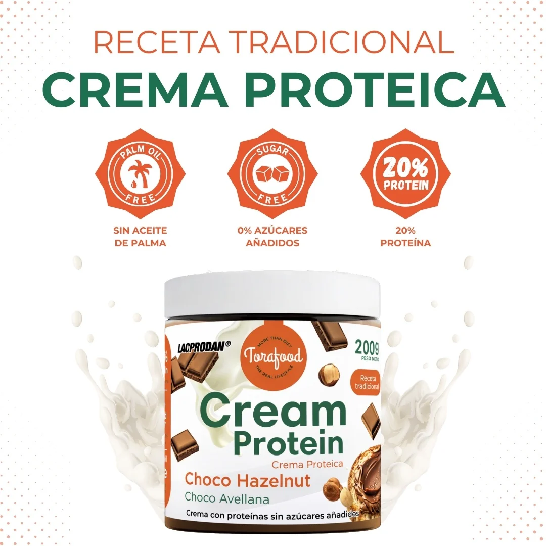 Imagem do produto 4